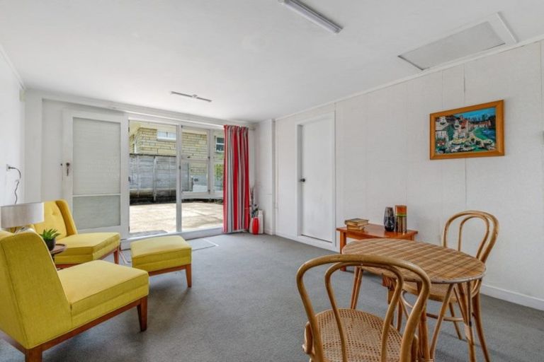 Photo of property in 140 Ohaupo Road, Melville, Hamilton, 3206