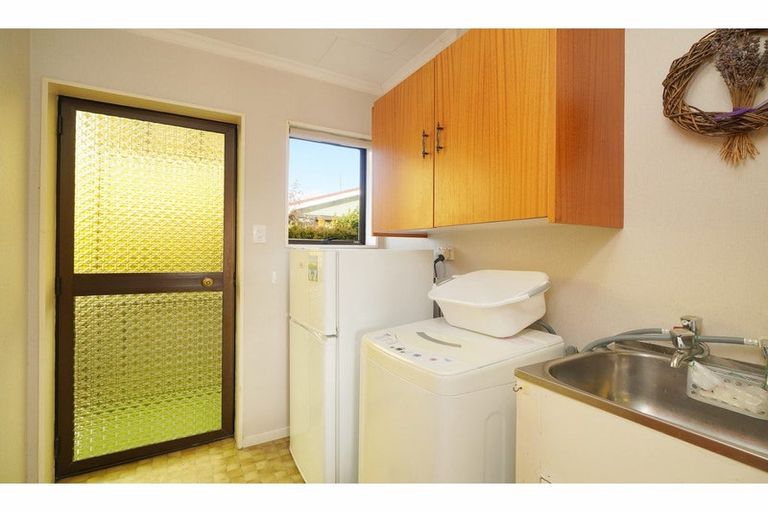 Photo of property in 3/26 Galway Street, Grasmere, Invercargill, 9810