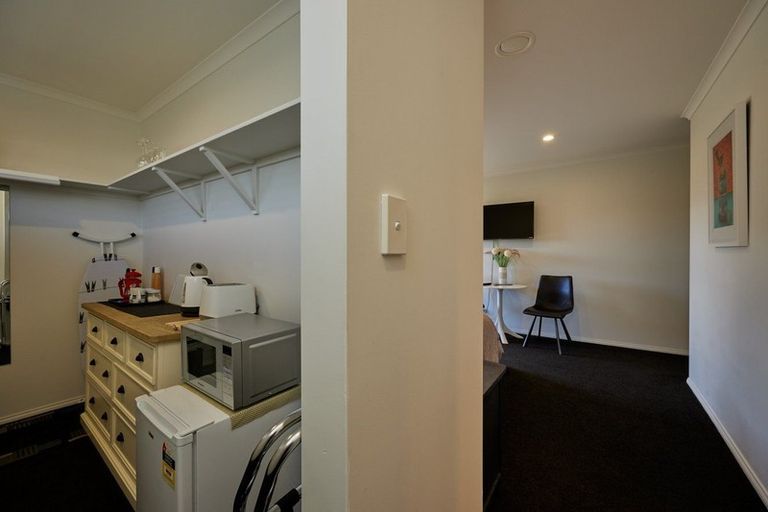 Photo of property in 55 Kotuku Road, South Bay, Kaikoura, 7300