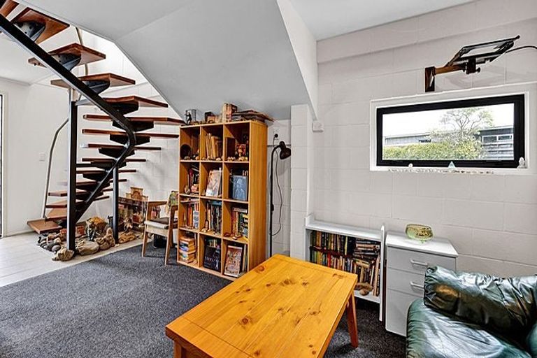 Photo of property in 26 Maire Street, Hawera, 4610