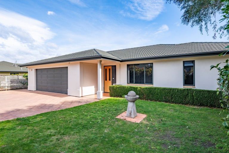 Photo of property in 3 Golf Haven Way, Annesbrook, Nelson, 7011