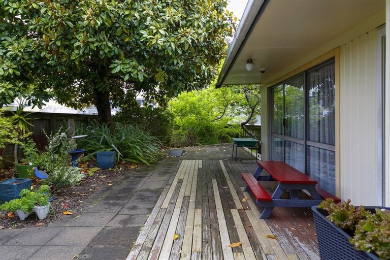 Photo of property in 135 Taupo View Road, Taupo, 3330
