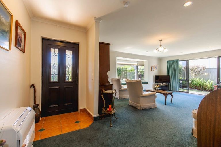 Photo of property in 3 Dayman Way, The Wood, Nelson, 7010