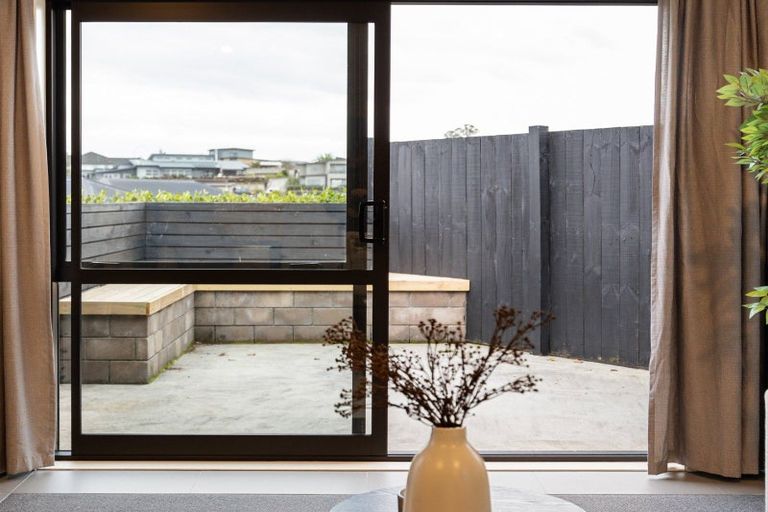 Photo of property in 1/16 Iris Place, Grandview Heights, Hamilton, 3200