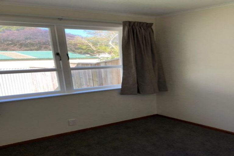 Photo of property in 25 Murray Street, Wallaceville, Upper Hutt, 5018