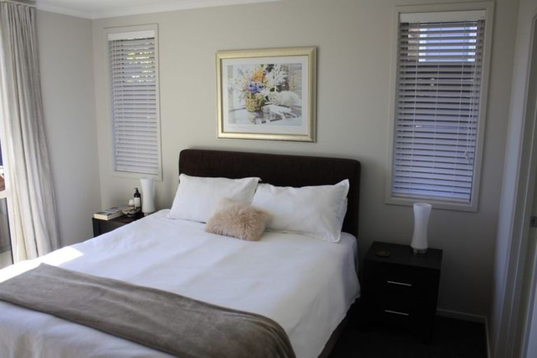 Photo of property in 12 Saint Michaels Avenue, Bethlehem, Tauranga, 3110