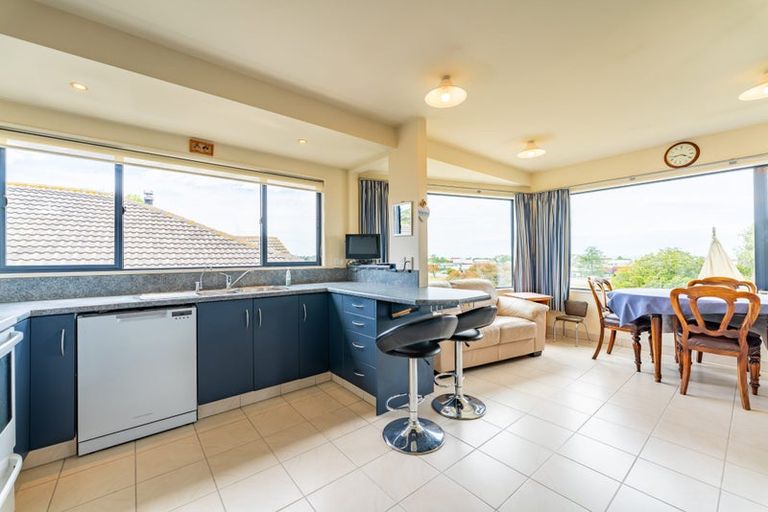 Photo of property in 1a Clyde Street, Oamaru North, Oamaru, 9400