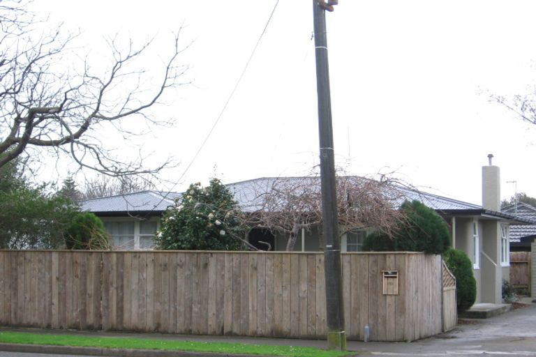 Photo of property in 179 Maxwells Line, Awapuni, Palmerston North, 4412