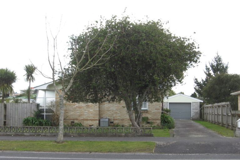 Photo of property in 67 Masters Avenue, Hillcrest, Hamilton, 3216