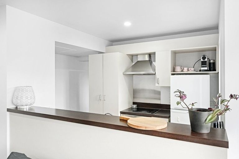 Photo of property in 26/31 Bordesley Street, Phillipstown, Christchurch, 8011