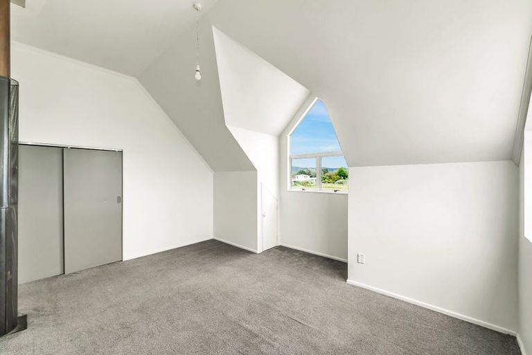 Photo of property in 23 Beatty Street, Levin, 5510