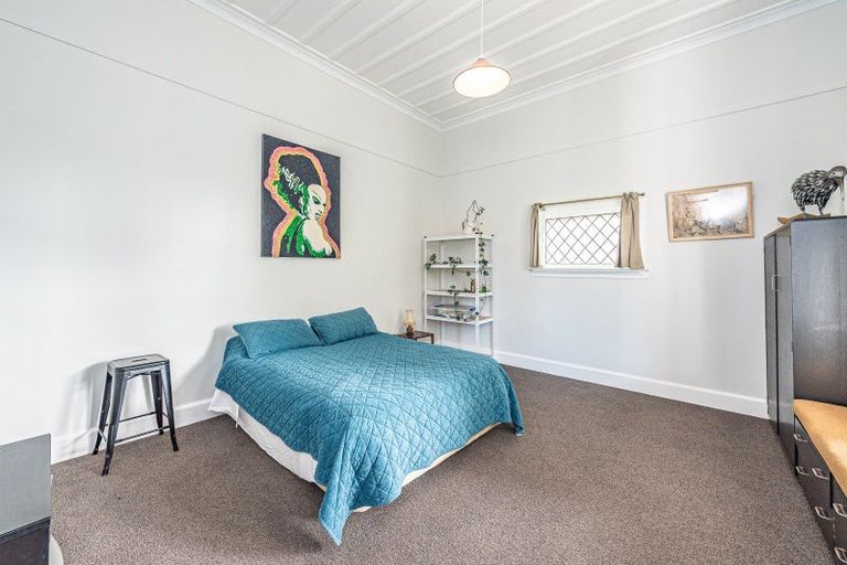 Photo of property in 42 Glasgow Street, Whanganui, 4500