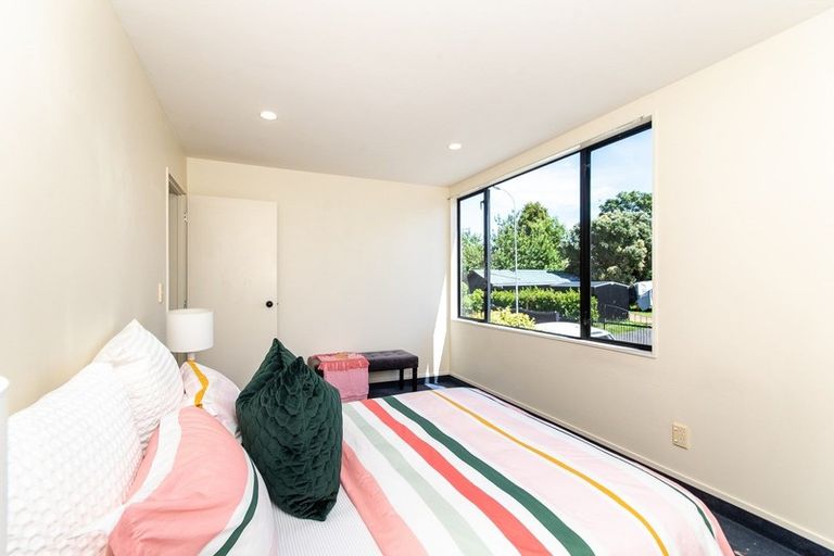Photo of property in 6b Elizabeth Road, Bluff Hill, Napier, 4110