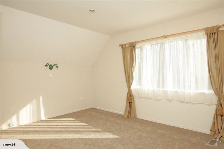 Photo of property in Avon Apartments, 313b The Terrace, Te Aro, Wellington, 6011