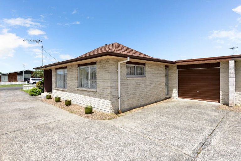 Photo of property in 5a Leong Avenue, Dinsdale, Hamilton, 3204