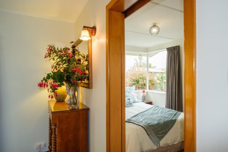 Photo of property in 5 Worcester Street, Hampden, 9410