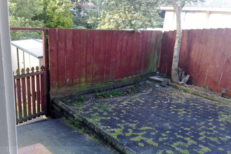 Photo of property in 3/81 Seabrook Avenue, New Lynn, Auckland, 0600