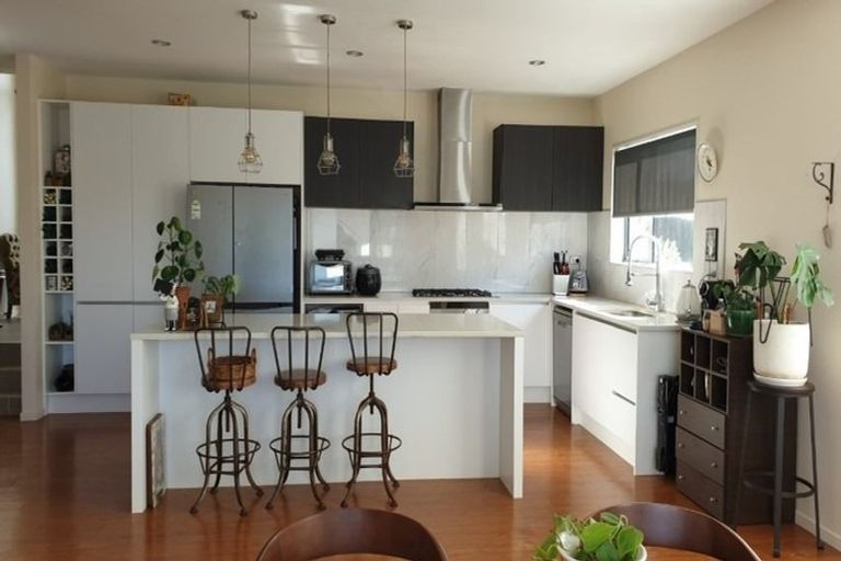 Photo of property in 5 Emell Street, Silverdale, 0932