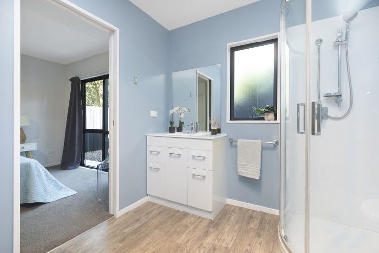 Photo of property in 32 Draper Street, Richmond, Christchurch, 8013