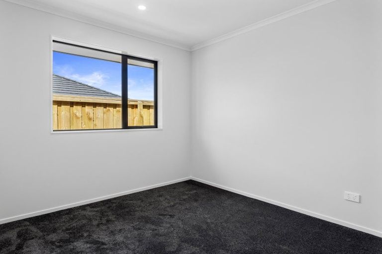 Photo of property in 23 Chambers Avenue, Woodend, 7610