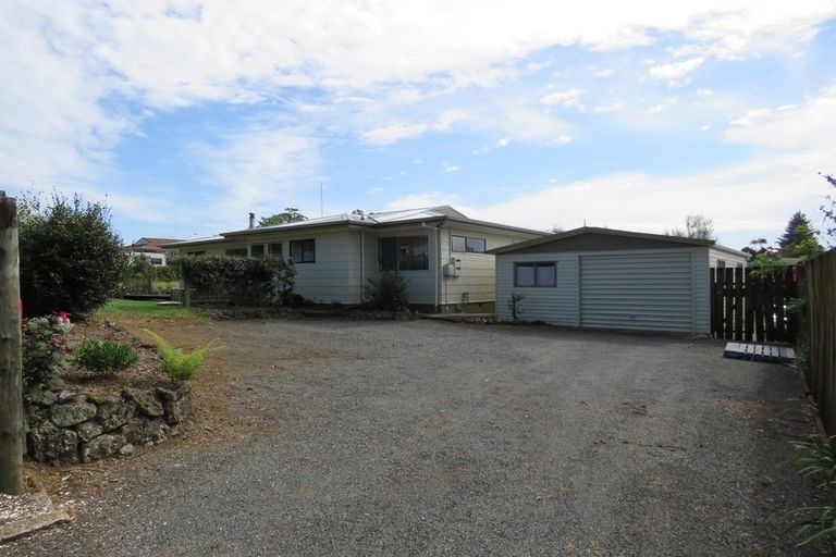 Photo of property in 4 Hawkings Crescent, Kerikeri, 0230
