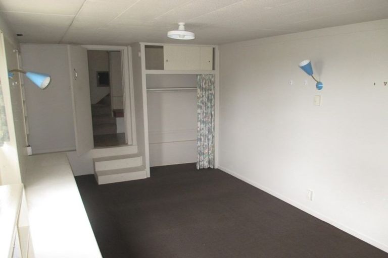 Photo of property in 26 Sutton Crescent, Hillcrest, Hamilton, 3216