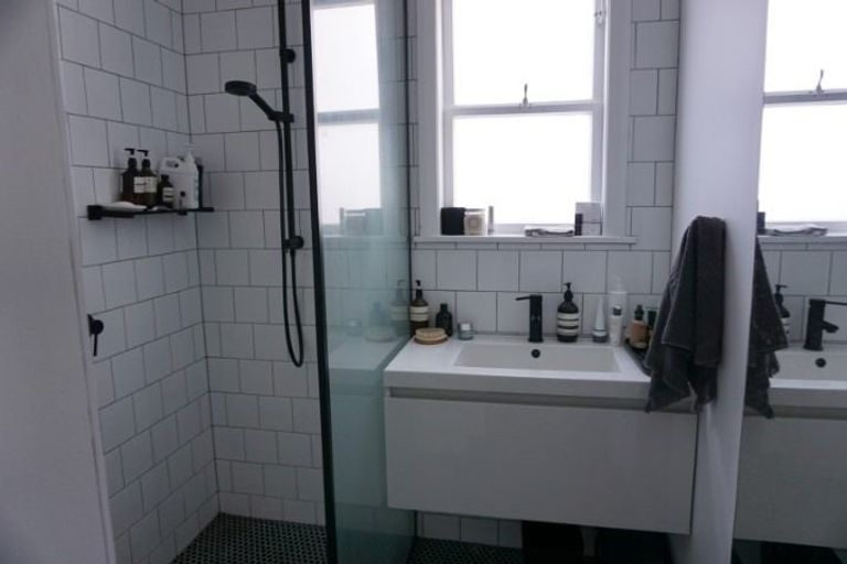 Photo of property in 198 Edgecumbe Road, Tauranga South, Tauranga, 3112