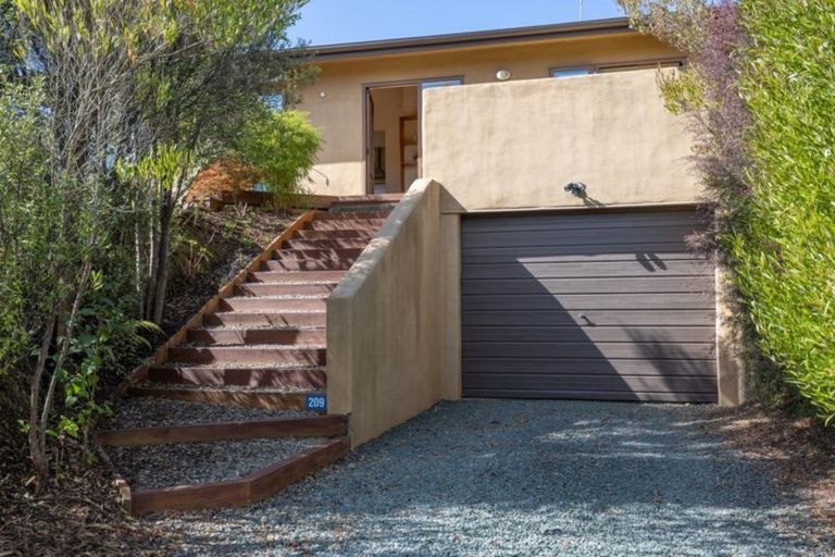 Photo of property in 209 Westdale Road, Redwood Valley, Richmond, 7081