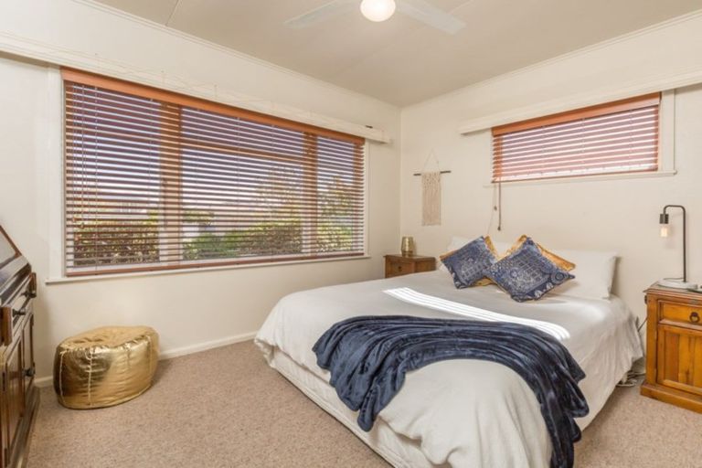 Photo of property in 19 Ngarimu Street, Avonside, Christchurch, 8061