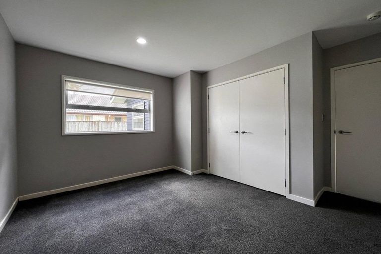 Photo of property in 1 Powercourt Drive, Flat Bush, Auckland, 2019