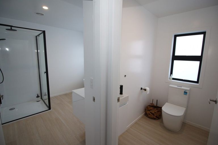 Photo of property in 121 Mahoe Place, Matarangi, Whitianga, 3592