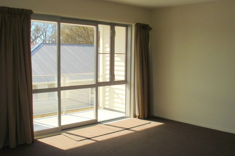 Photo of property in 180b Milton Street, Sydenham, Christchurch, 8023