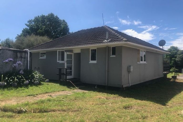 Photo of property in 8 Albert Street, Riverhead, 0820