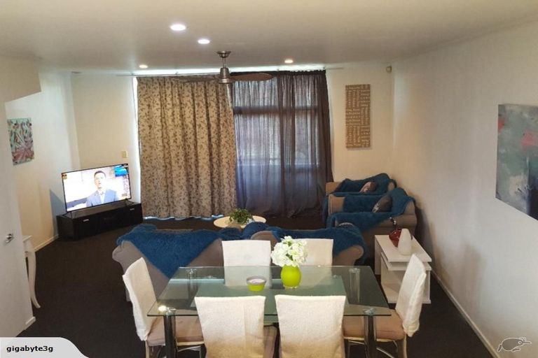 Photo of property in 7a/8 Quay Street, Auckland Central, Auckland, 1010