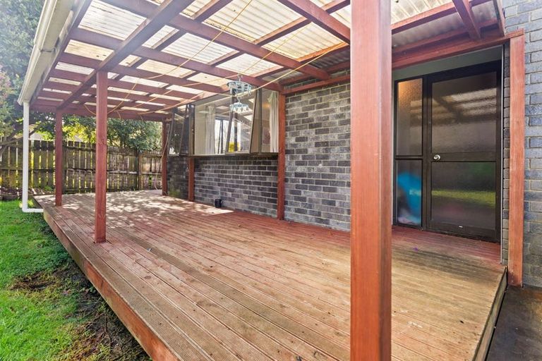 Photo of property in 5a Matai Place, Huntly, 3700
