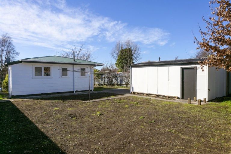 Photo of property in 19 Te Takinga Street, Turangi, 3334