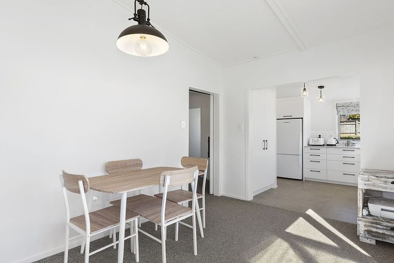 Photo of property in 42 Crosby Street, Mornington, Dunedin, 9011