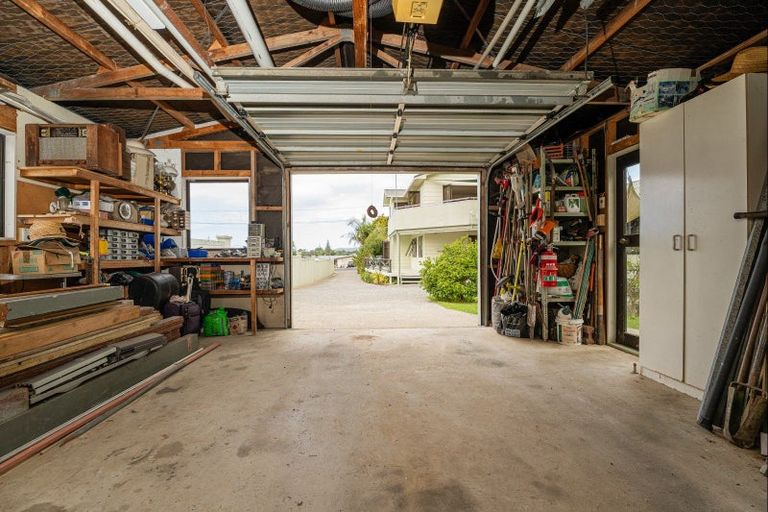 Photo of property in 349 Main Sh25 Road, Tairua, 3508