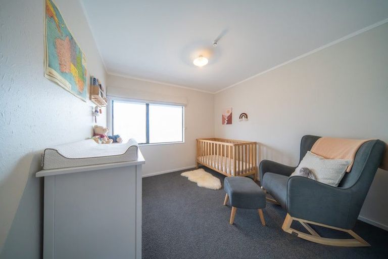 Photo of property in 45 Alison Street, Hamilton Lake, Hamilton, 3204