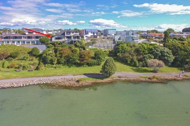 Photo of property in 98 Maxwells Road, Otumoetai, Tauranga, 3110