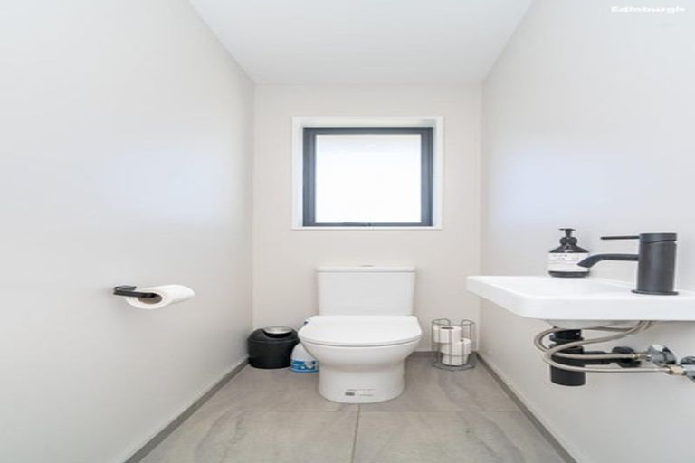 Photo of property in 4 Mellay Mews, Mosgiel, 9024