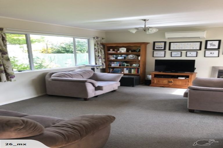 Photo of property in 38a Thackeray Street, Trentham, Upper Hutt, 5018