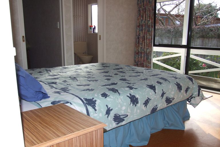 Photo of property in 42 Lochaber Drive, Nukuhau, Taupo, 3330