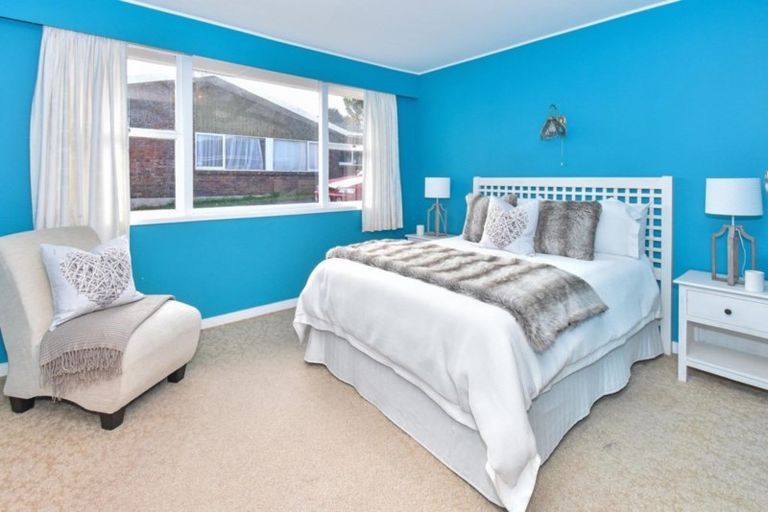 Photo of property in 1/9 Landop Terrace, Howick, Auckland, 2014