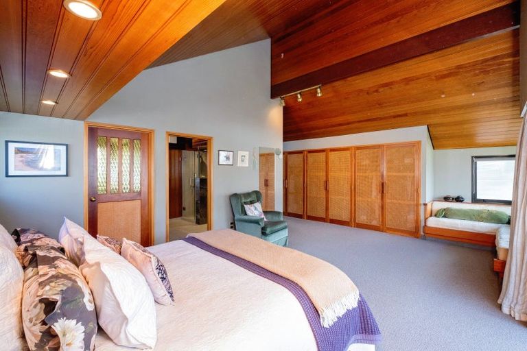 Photo of property in 3 Ross Place, Greenmeadows, Napier, 4112