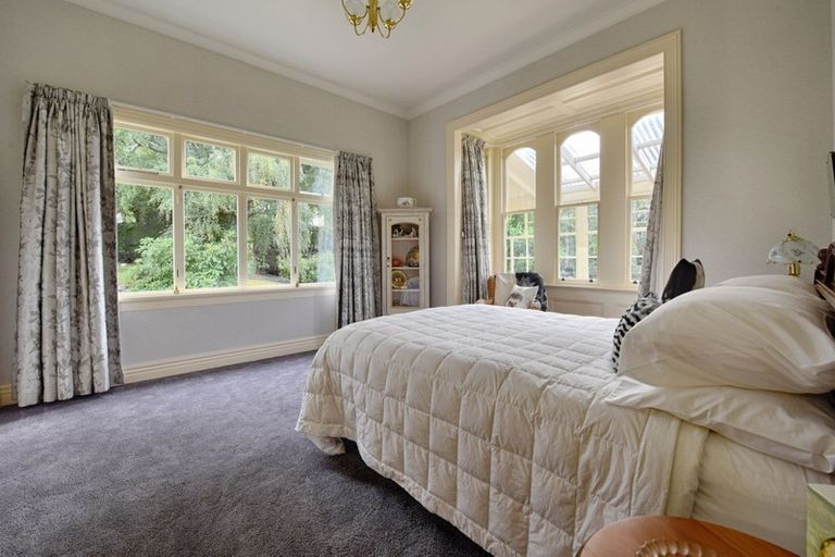 Photo of property in 1 George Street, Gore, 9710