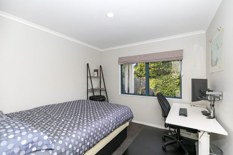 Photo of property in 9a Alfred Street, Fairfield, Hamilton, 3214