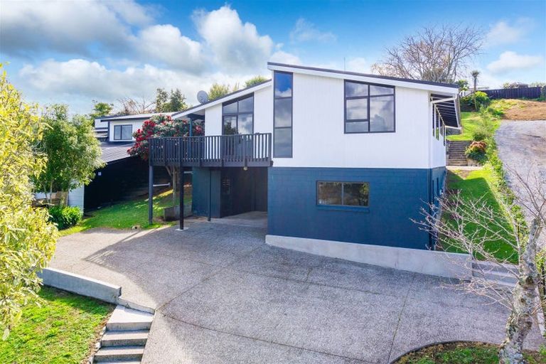 Photo of property in 72 Tui Crescent, Te Awamutu, 3800