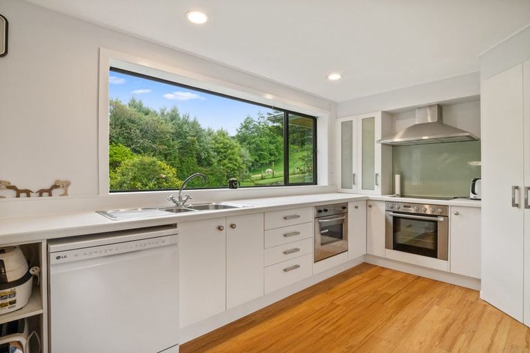 Photo of property in 145 Campbells Road, Pine Hill, Dunedin, 9010