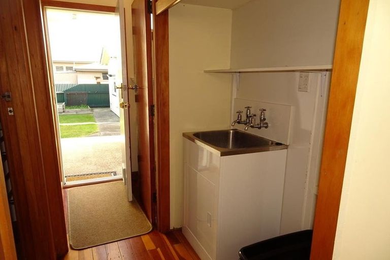 Photo of property in 701 Alexandra Street, Parkvale, Hastings, 4122